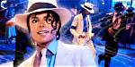 Exploring the Depths of Michael Jackson's "Man in the Mirror" Lyrics