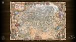 Exploring the Depths of Mount and Blade Bannerlord Troop Trees