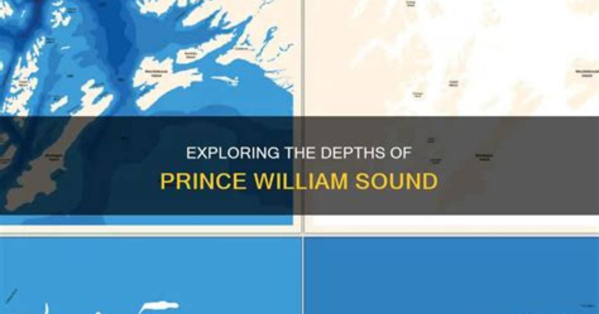 Exploring the Depths of Prince Sexuality