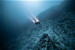 Exploring the Depths of Stevequayle. Com: a Gateway to Alternative Insights