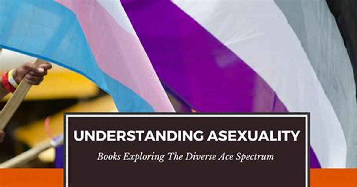 Exploring the Diverse Spectrum of Sexual Relationship Types
