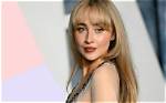 Exploring the Diverse Work of Sabrina Carpenter