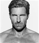 Exploring the Diverse World of Ed Quinn Movies and Tv Shows