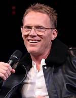Exploring the Diverse World of Paul Bettany Movies and Tv Shows