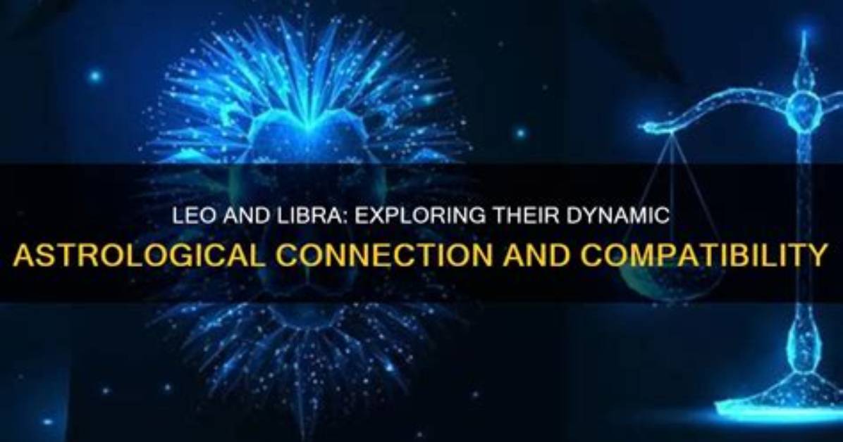 Exploring the Dynamic Connection of Lenadaplug and Jason Luv