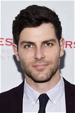 Exploring the Dynamic Duo: David Giuntoli and Bitsie Tulloch
