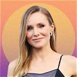 Exploring the Dynamic Duo: Kristen Bell and Kevin Mann