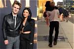 Exploring the Dynamic Duo: Noah Lalonde Et Nikki Rodriguez