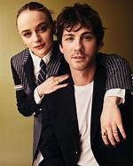 Exploring the Dynamic Duo of Joey King and Aaron Taylor Johnson