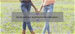 Exploring the Dynamic Duo: the Twins on the Cosby Show
