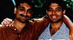 Exploring the Dynamic Relationship Between Aditya Chopra and Uday Chopra