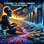 Exploring the Dynamic World of 702 Members