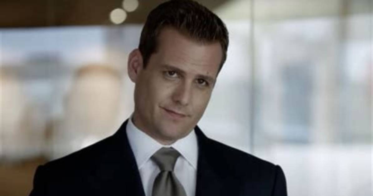 Exploring the Dynamic World of Gabriel Hogan Movies and Tv Shows