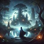 Exploring the Enchanting World of Escucha Las Palabras De Las Brujas Tiktok