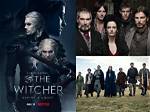Exploring the Enchantment: Shows Like the Witcher