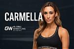 Exploring the Enigma of Crustina Carmella: a Multifaceted Talent