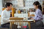 Exploring the Enigma of Jang Hyuk Couple: Love, Life, and Legacy