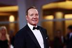 Exploring the Enigma of Kevin Spacey’s Marital Life