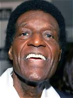 Exploring the Enigma of Nipsey Russell's Sexuality