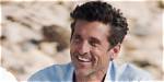 Exploring the Enigma of Patrick Dempsey: Celebheights and More