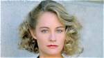 Exploring the Enigmatic Charm of Cybil Shepherd Young