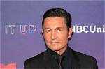 Exploring the Enigmatic Connection Between Fernando Colunga and Blanca Soto