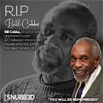 Exploring the Enigmatic Life of Bill Cobbs and His Wife's Age