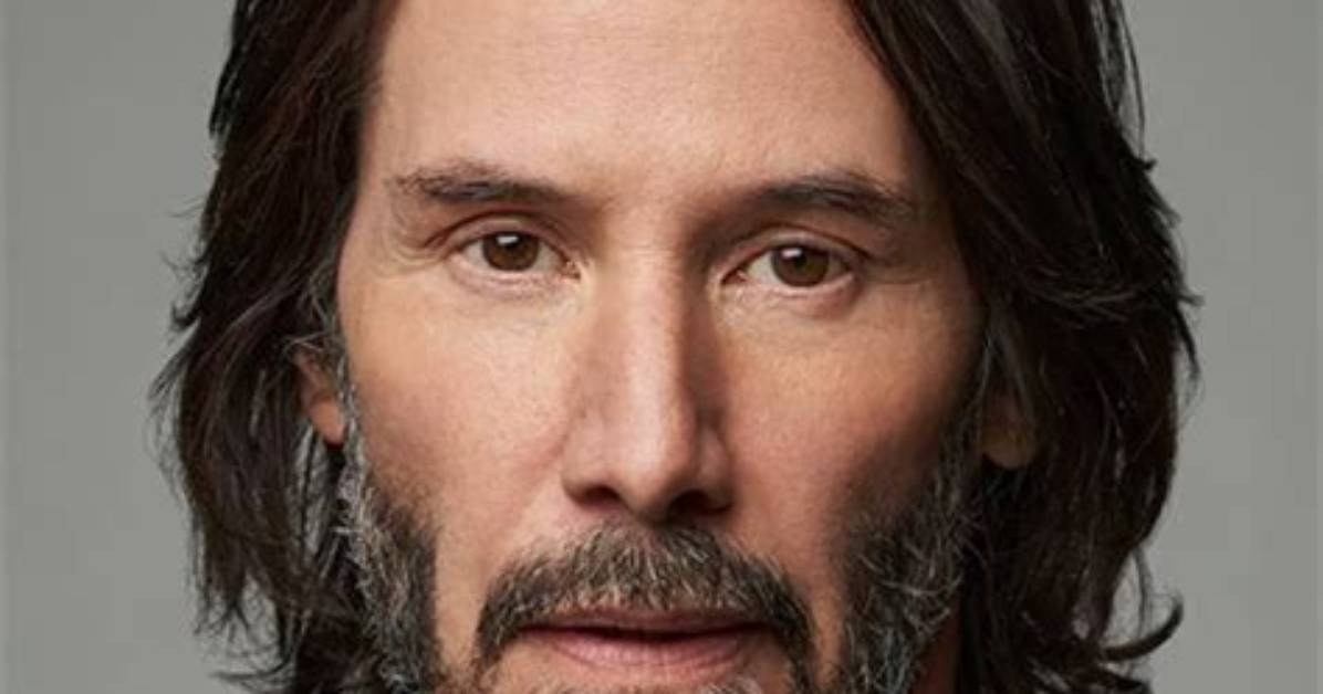 Exploring the Enigmatic Life of Keanu Reeves