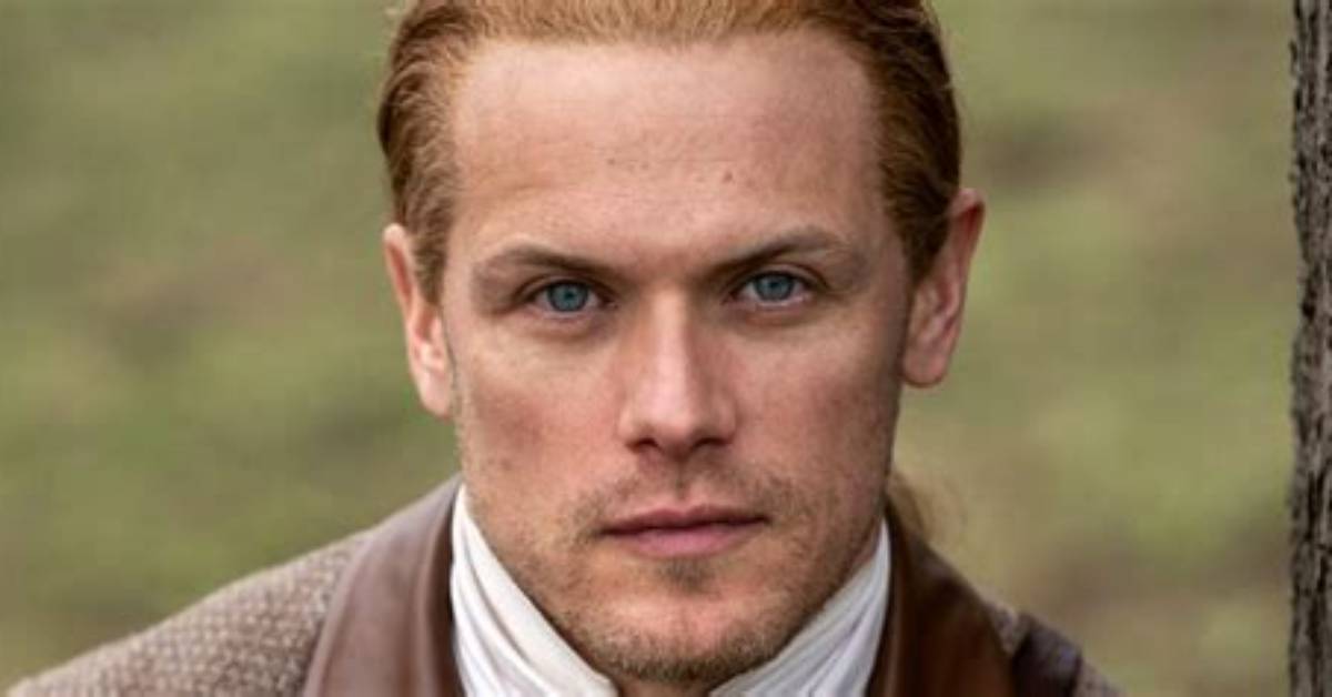 Exploring the Enigmatic Life of Sam Outlander