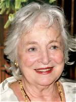 Exploring the Enigmatic Rebecca Schull Age