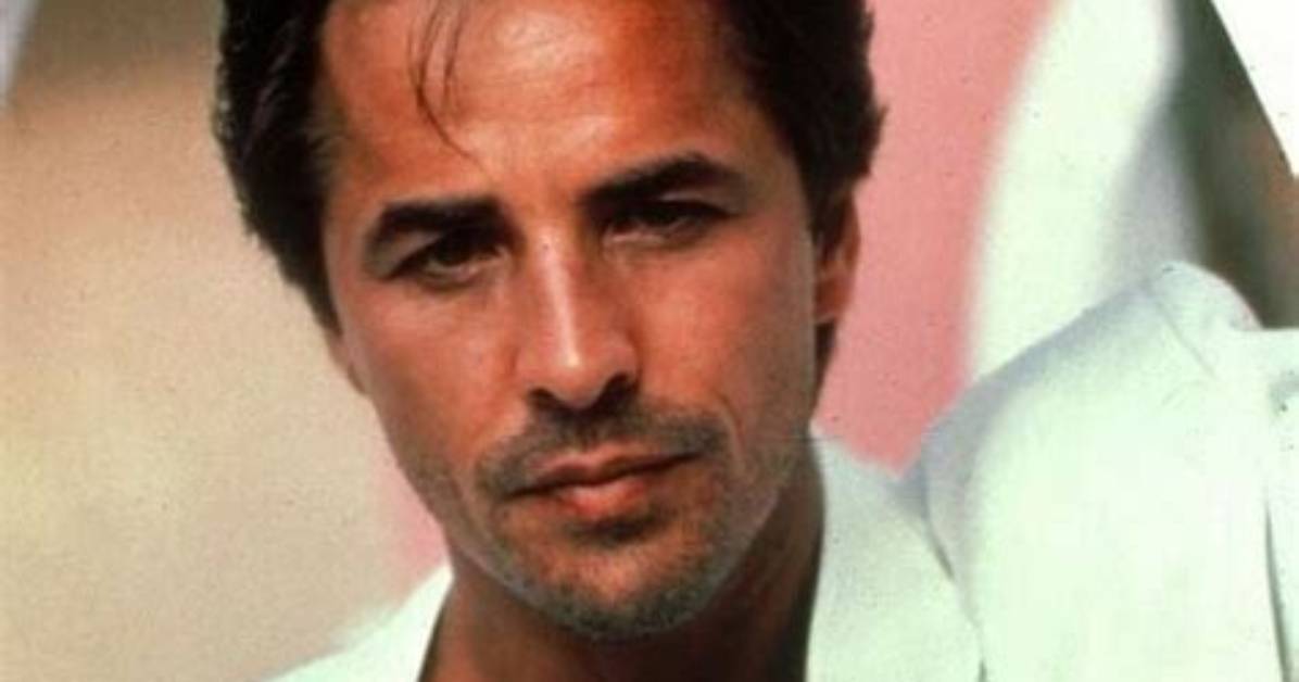 Exploring the Enigmatic Wealth of Don Johnson