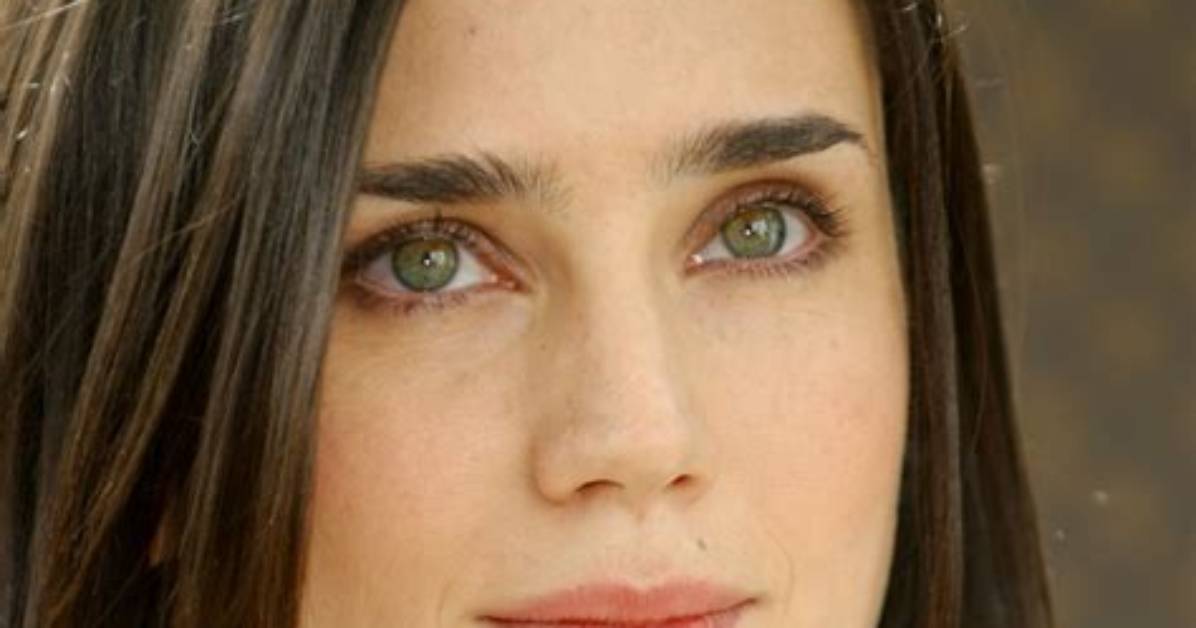 Exploring the Enigmatic World of Jennifer Connelly Movies