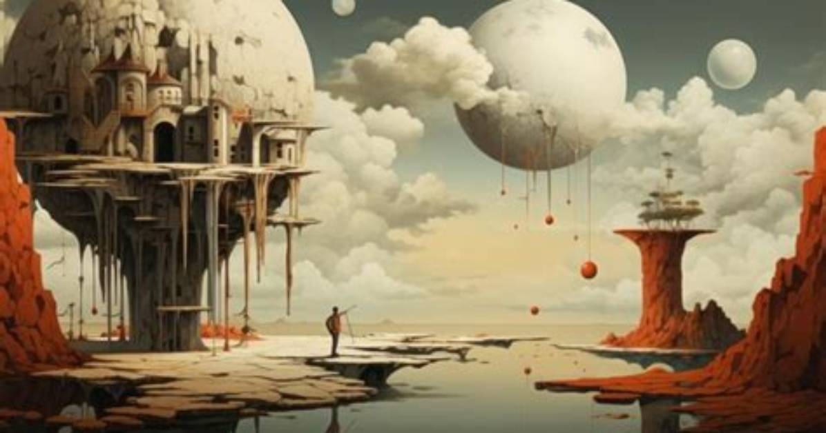 Exploring the Enigmatic World of Lolowood