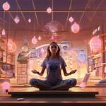 Exploring the Enigmatic World of Molly Norbitt
