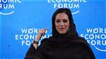 Exploring the Enigmatic World of Saudi Princess Names