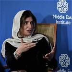 Exploring the Enigmatic World of Saudi Princesses: a Name List