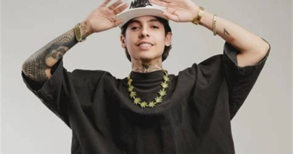 Exploring the Evolution of Natanael Cano and Peso Pluma