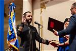 Exploring the Faith of Nayib Bukele: ¿Que Religión Es Nayib Bukele?