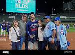 Exploring the Family Life of Dansby Swanson: Does He Have Children?
