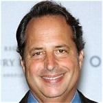 Exploring the Family Life of Jon Lovitz: a Focus on His Children