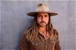 Exploring the Family Life of Lukas Nelson