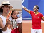 Exploring the Family Life of Rafael Nadal: Does Nadal Have Children?