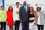 Exploring the Family Ties: Does Shaq Have a Brother?