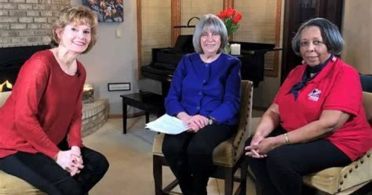 Exploring the Fascinating Journey of Diana Pierce: Age, Biography, and More
