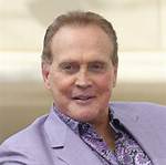 Exploring the Fascinating Journey of Lee Majors' Career