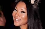 Exploring the Fascinating World of Asa Akira Videoları