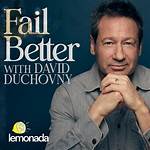 Exploring the Fascinating World of David Duchovny Movies and Tv Shows