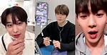 Exploring the Fascinating World of Fancall Kpop
