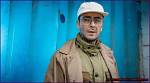 Exploring the Fascinating World of Joe Gilgun's Movies and Tv Shows