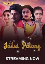 Exploring the Fascinating World of Movie Rulze